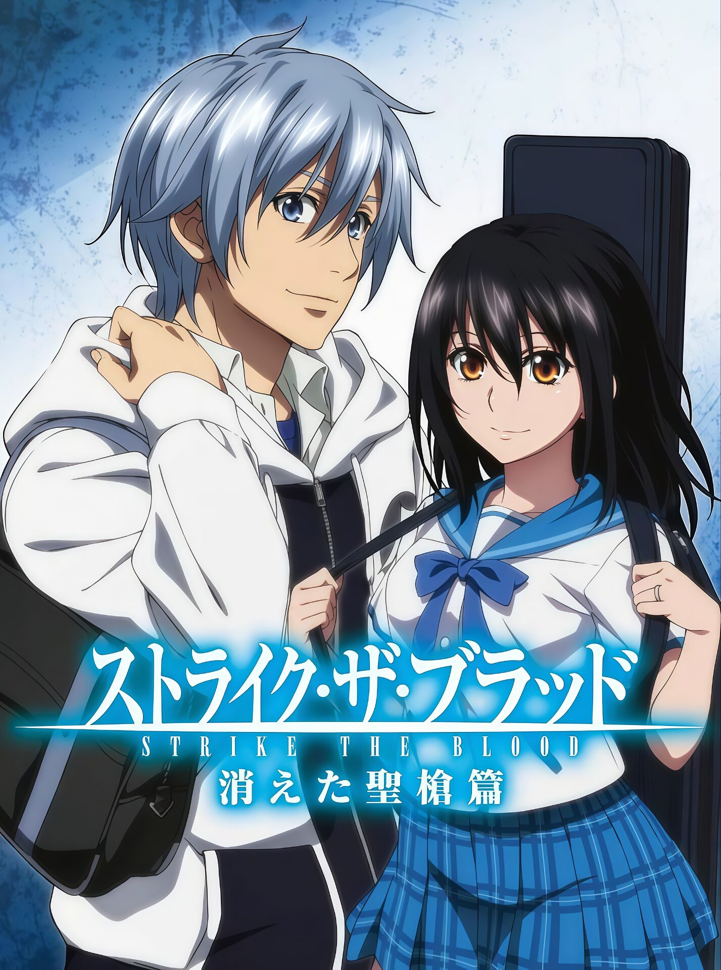 163617t4og5bknzqhkz38z.jpg